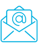 Contactenos CIRUSON