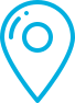 Ubicación